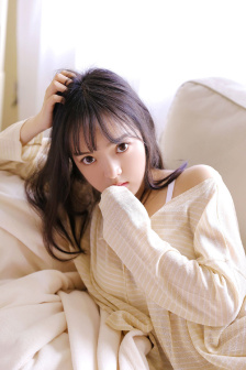 云上的玫瑰